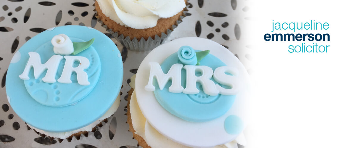 Are Divorce Assets Divided 50/50?