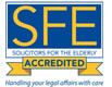 Solicitors for the Elderly