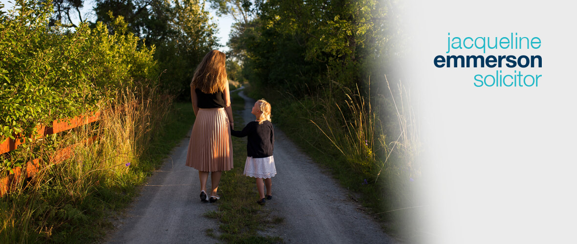 Family Law Solicitors Newcastle and Sunderland Do The Family Courts Favour Mothers