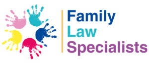 Emmersons Solicitors Family Law Specialists