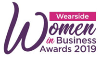 Award-Website-Wearside-Women-in-Business-Award-2019