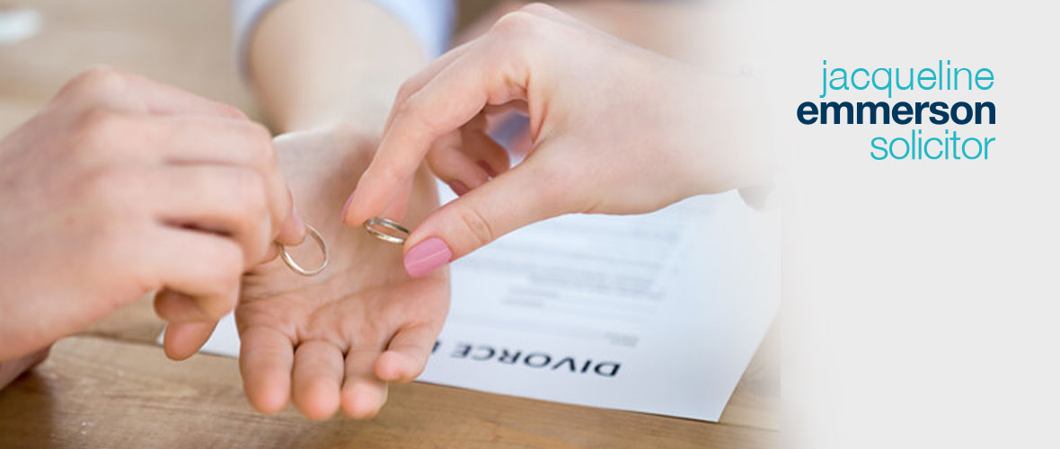 Divorce Lawyers-Divorce doesn't have to be Messy
