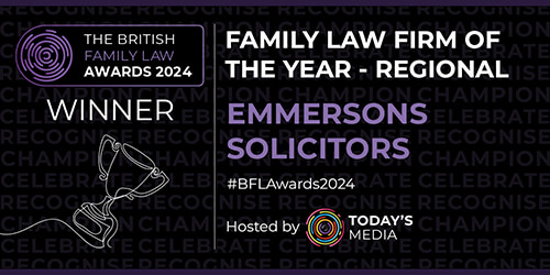 Winner-Family-Law-Firm-of-the-year-Regional-2024